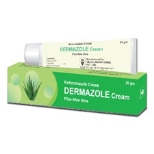 dermazole-cream-30-gm